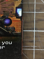 47359846