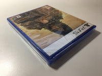 PS5 Sony Playstation 5 Games You Pick - New Sealed - Free Sticker - US Seller