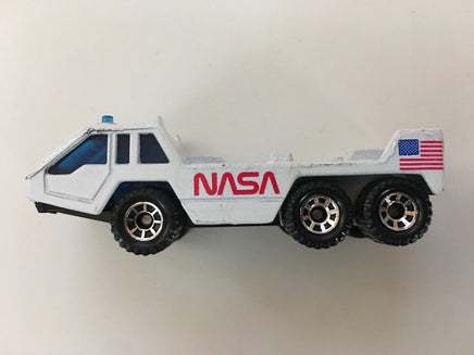 57
