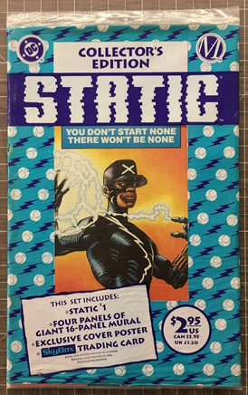 47535622