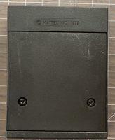 47503455