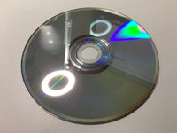 Microsoft Xbox 360 Loose Game Disc - You Pick - Free Sticker - US Seller