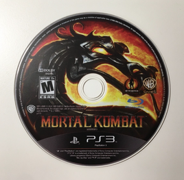 productimage420659829