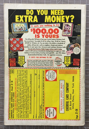47504758