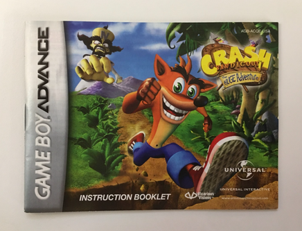 47792547