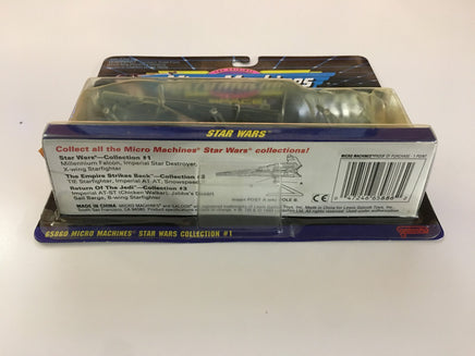https://i.ebayimg.com/00/s/MTIwMFgxNjAw/z/EzcAAeSwdjRpn231/$_57.JPG?set_id=880000500F