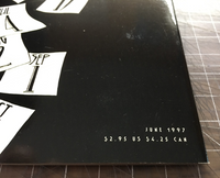 47713164