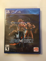 PS4 Sony PlayStation 4 Games You Pick - New Sealed - Free Sticker - US Seller