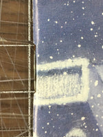 47557923