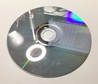 productimage420656158