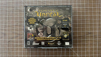 You Pick 90s 2000's PC Games - Star Wars - C&C - Elder Scrolls etc - Some Rares!