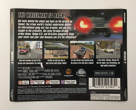 47845194