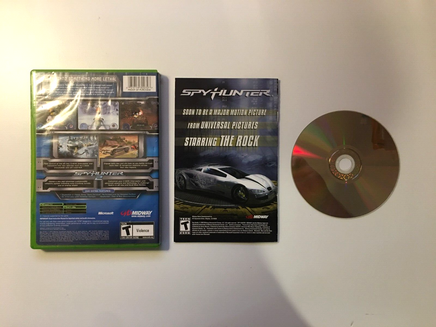 productimage420653836