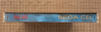 47495848