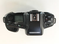productimage420660363