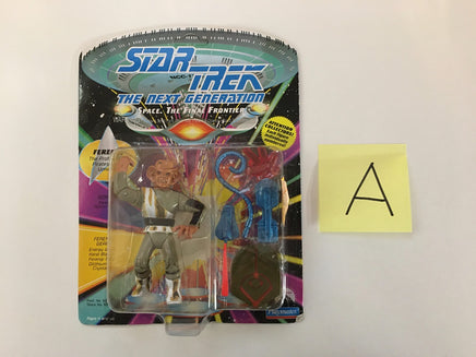 https://i.ebayimg.com/00/s/MTIwMFgxNjAw/z/a~IAAeSw5GFpqKXm/$_57.JPG?set_id=880000500F