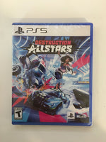 PS5 Sony Playstation 5 Games You Pick - New Sealed - Free Sticker - US Seller