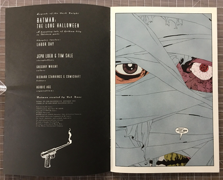 47713032