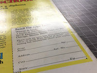 47506756
