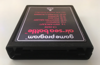 47331485