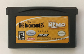 47849879