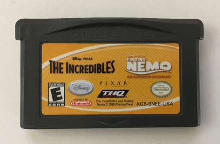 47849879