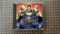 You Pick 90s 2000's PC Games - Star Wars - C&C - Elder Scrolls etc - Some Rares!