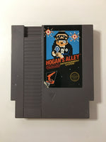 Authentic Nintendo NES Game Cartridges Only (Loose) You Pick - US Seller