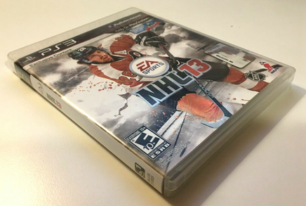 47762572
