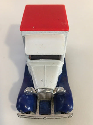 45