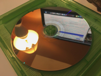 productimage420653979