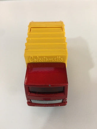 45