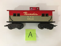 34