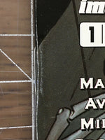 47715250