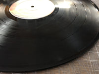 47885277