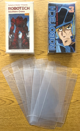 45859100