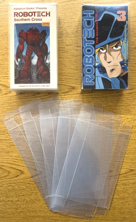 45859100
