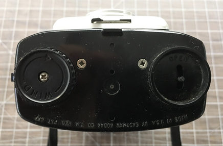 47752972