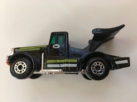 45