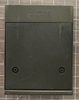 47506721