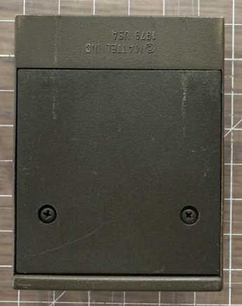 47506721