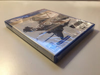 New Sealed PS4 (Sony PlayStation 4) Games You Pick - Free Sticker - US Seller