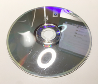 productimage420656679