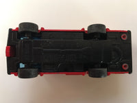 66