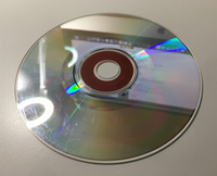 productimage420655987