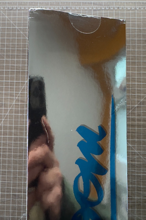 47397924
