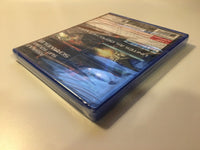 You Pick - New PS4 (Sony PlayStation 4) Games - New Sealed - US Seller