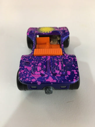 46
