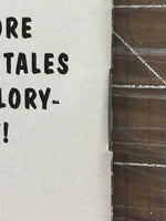 47559681