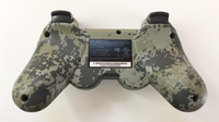 45987210
